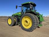 Thumbnail image John Deere 8R 410 8