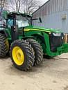 Thumbnail image John Deere 8R 410 3