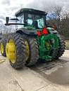 Thumbnail image John Deere 8R 410 4