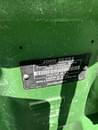 Thumbnail image John Deere 8R 410 11