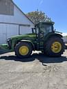 Thumbnail image John Deere 8R 410 1