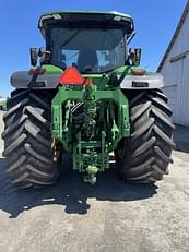 Main image John Deere 8R 410 3