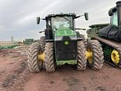 Thumbnail image John Deere 8R 410 1