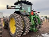 Thumbnail image John Deere 8R 410 4