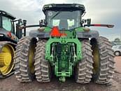 Thumbnail image John Deere 8R 410 5