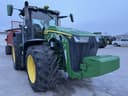 2022 John Deere 8R 410 Image