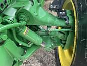 Thumbnail image John Deere 8R 410 12