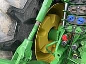 Thumbnail image John Deere 8R 410 14