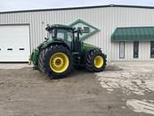 Thumbnail image John Deere 8R 410 3