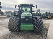 Thumbnail image John Deere 8R 410 5