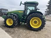 Thumbnail image John Deere 8R 410 7