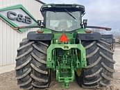 Thumbnail image John Deere 8R 410 9