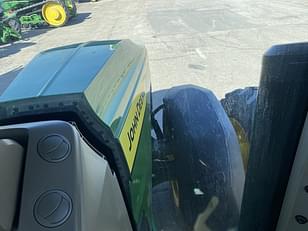 Main image John Deere 8R 410 18