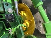 Thumbnail image John Deere 8R 410 8