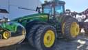 2022 John Deere 8R 410 Image