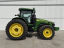 2022 John Deere 8R 410 Image