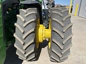 Thumbnail image John Deere 8R 410 16