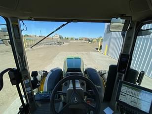 Main image John Deere 8R 410 27