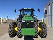 Thumbnail image John Deere 8R 410 3