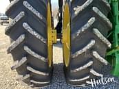 Thumbnail image John Deere 8R 410 12