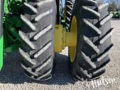 Thumbnail image John Deere 8R 410 13