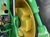 Thumbnail image John Deere 8R 410 19