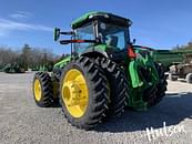 Thumbnail image John Deere 8R 410 3