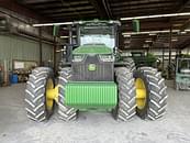 Thumbnail image John Deere 8R 410 6