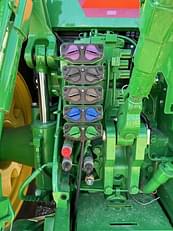 Main image John Deere 8R 410 10