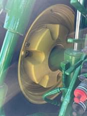 Main image John Deere 8R 410 12