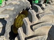 Thumbnail image John Deere 8R 410 15