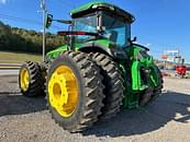 Thumbnail image John Deere 8R 410 3