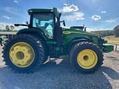 Thumbnail image John Deere 8R 410 5