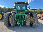 Thumbnail image John Deere 8R 410 8