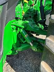 Main image John Deere 8R 410 9