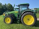 2022 John Deere 8R 410 Image