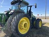 Thumbnail image John Deere 8R 410 5