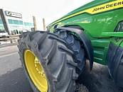 Thumbnail image John Deere 8R 410 14