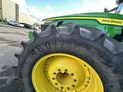 Thumbnail image John Deere 8R 410 15