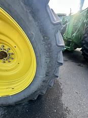 Main image John Deere 8R 410 16