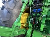 Thumbnail image John Deere 8R 410 20