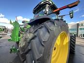 Thumbnail image John Deere 8R 410 21