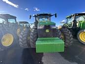 Thumbnail image John Deere 8R 410 4