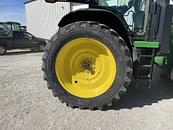 Thumbnail image John Deere 8R 410 11