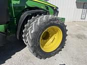 Thumbnail image John Deere 8R 410 12