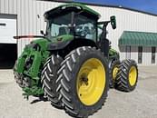 Thumbnail image John Deere 8R 410 3