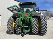 Thumbnail image John Deere 8R 410 4