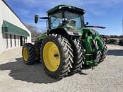 Thumbnail image John Deere 8R 410 5