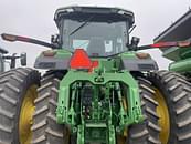 Thumbnail image John Deere 8R 410 6