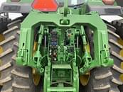 Thumbnail image John Deere 8R 410 9